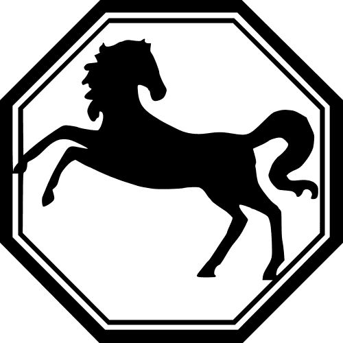 Sternzeichen Pferd