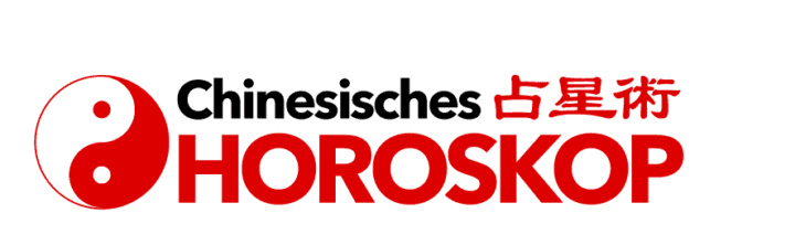Chinesisches Horoskop